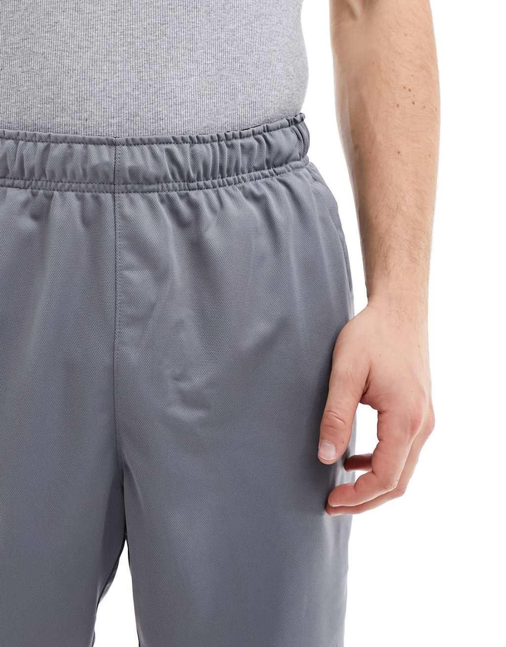 Nike Training Dri-FIT Totality 7 inch unlined shorts Product Image