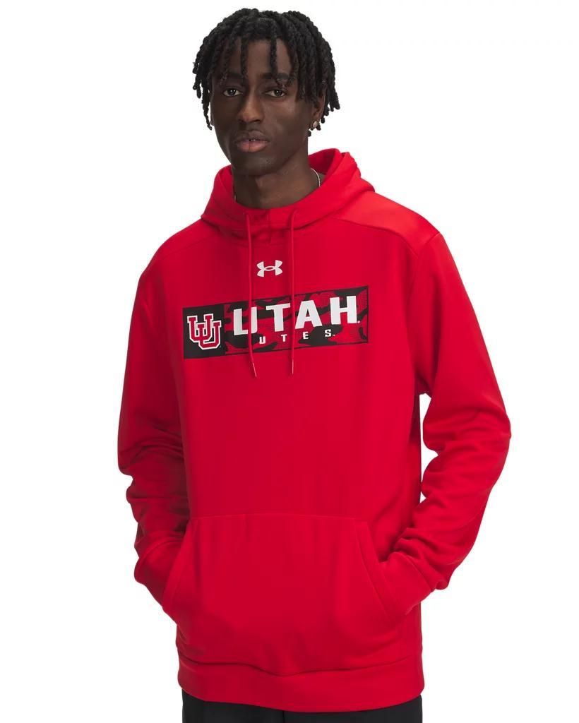 Armour Fleece® Collegiate Product Image