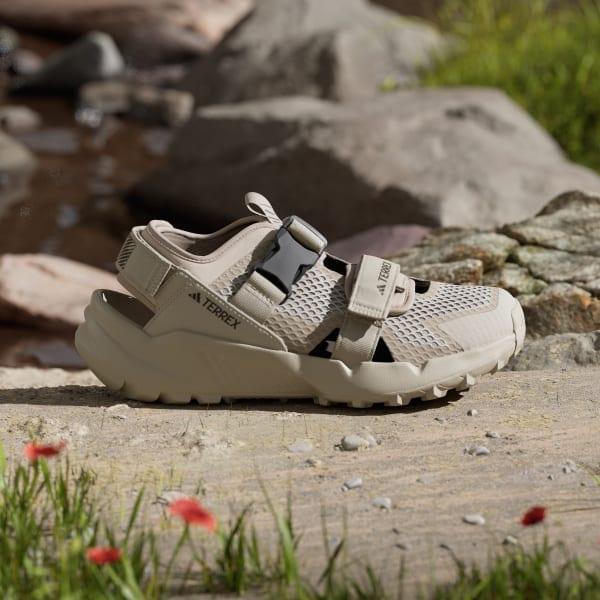 TERREX Hydroterra Sandals Product Image