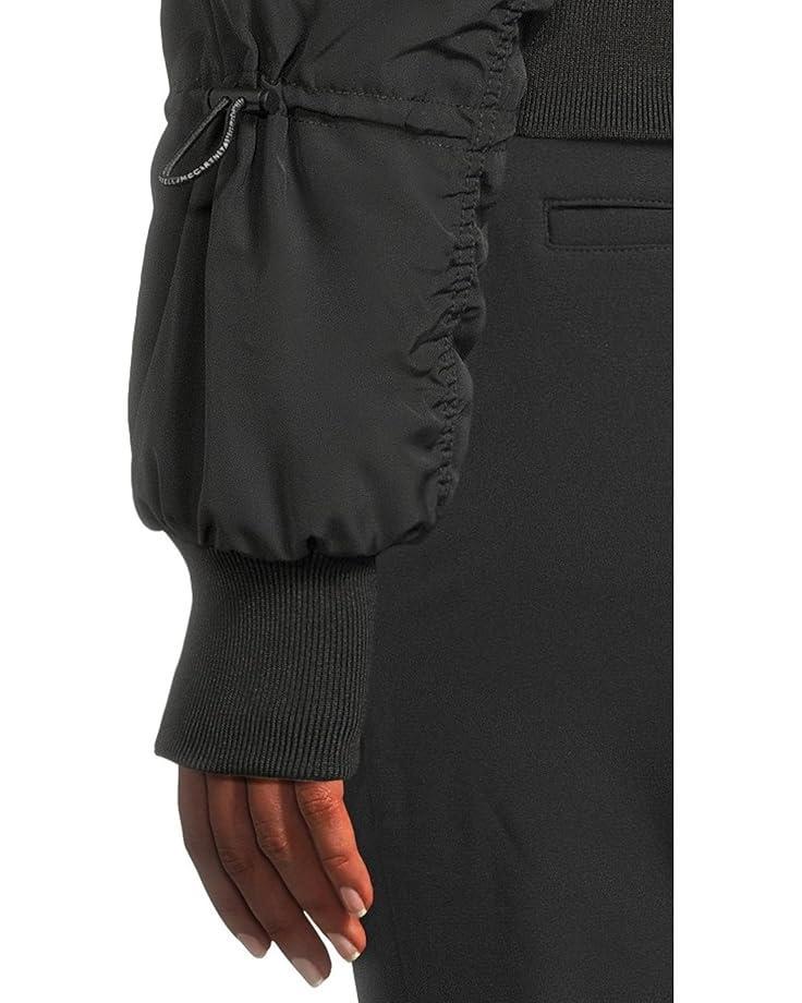 Loose Sweatshirt IW6321 Product Image