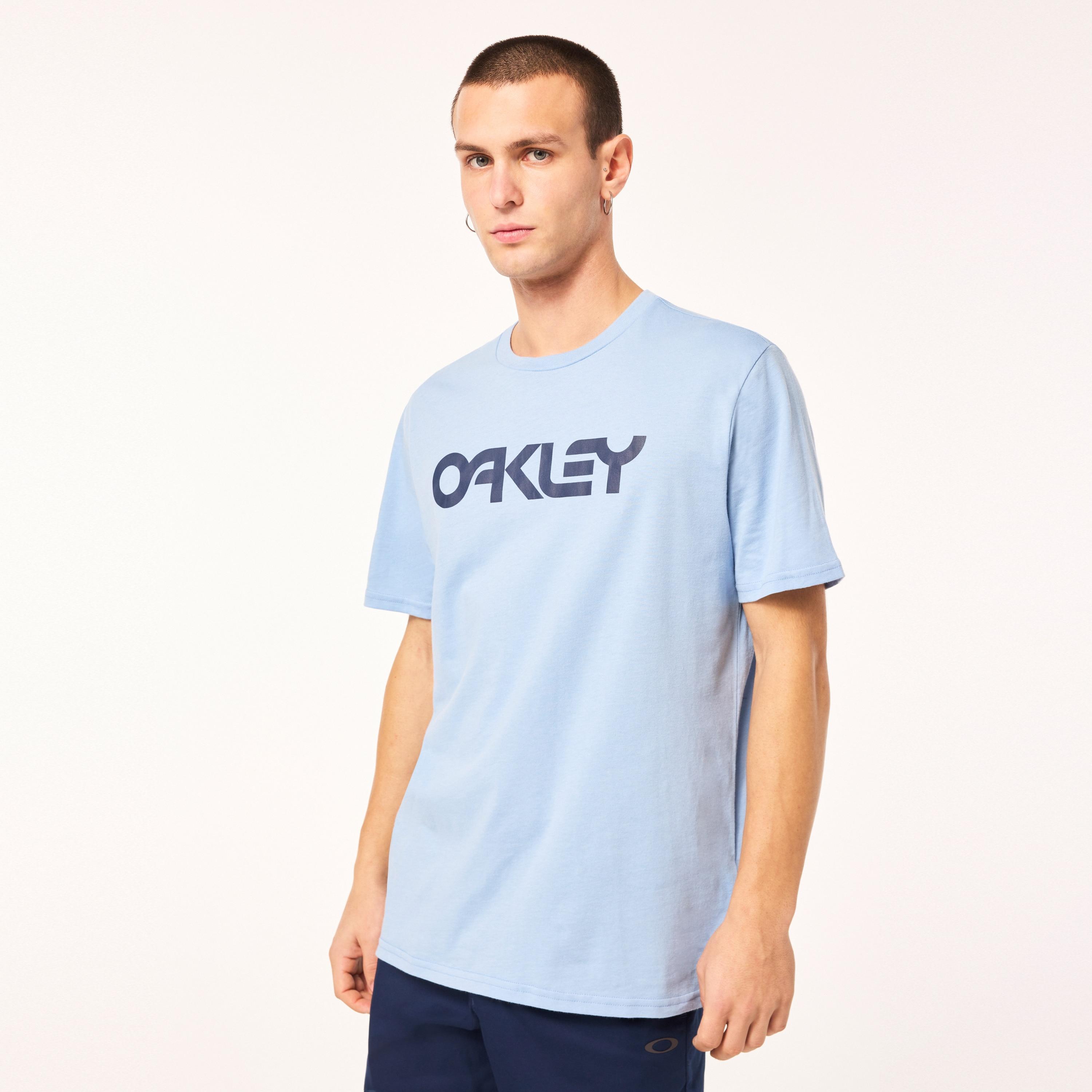 Oakley Men's Mark Ii Tee 2.0 Size: S Product Image