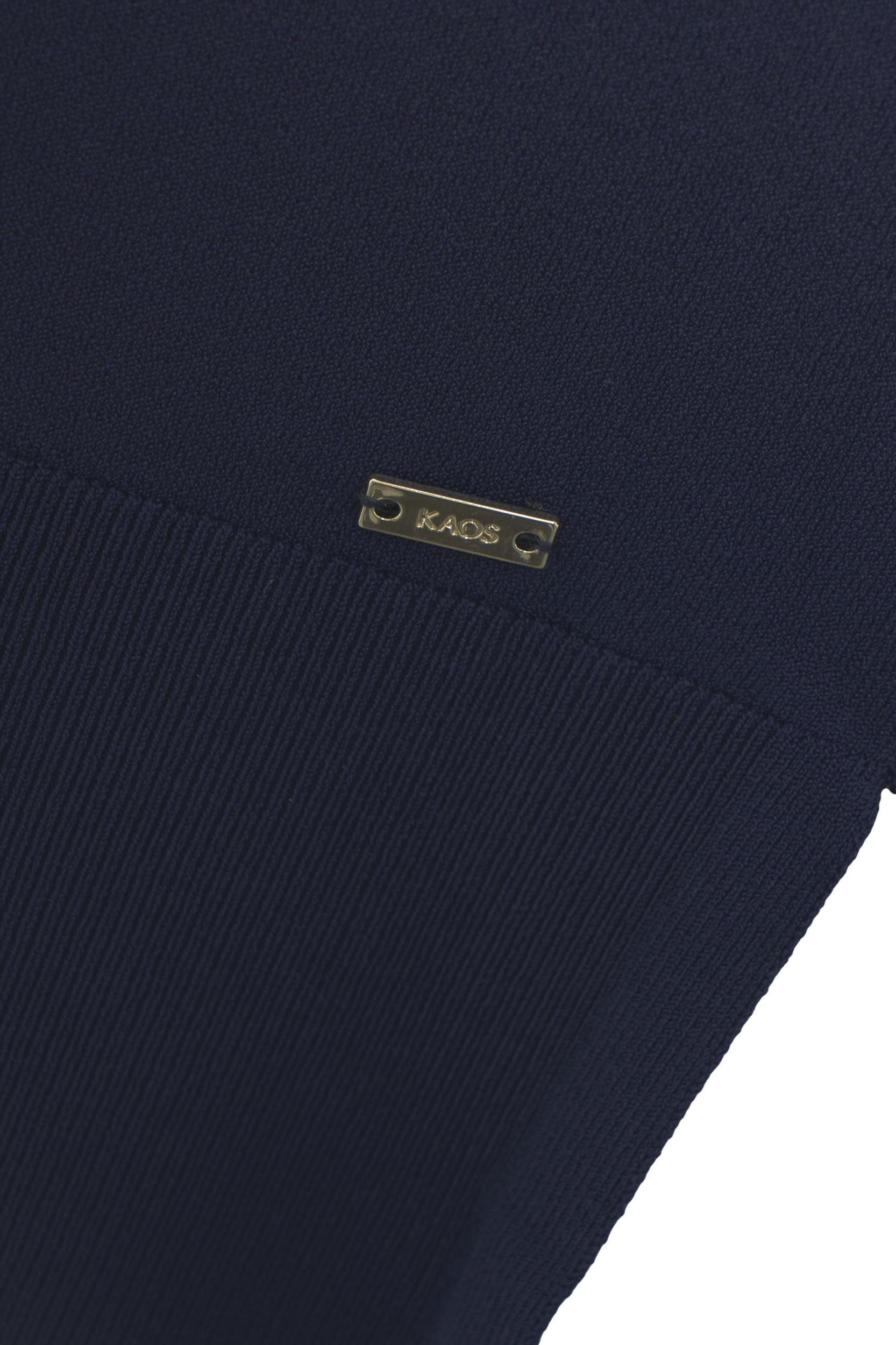 Viscose cardigan Product Image