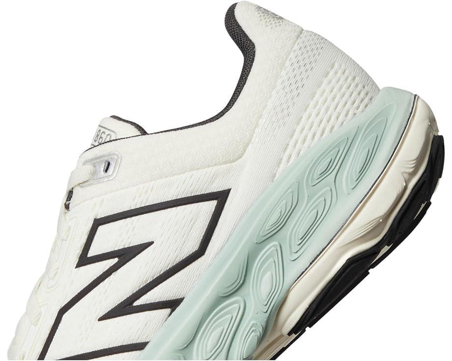 Fresh Foam X 880v14 Product Image