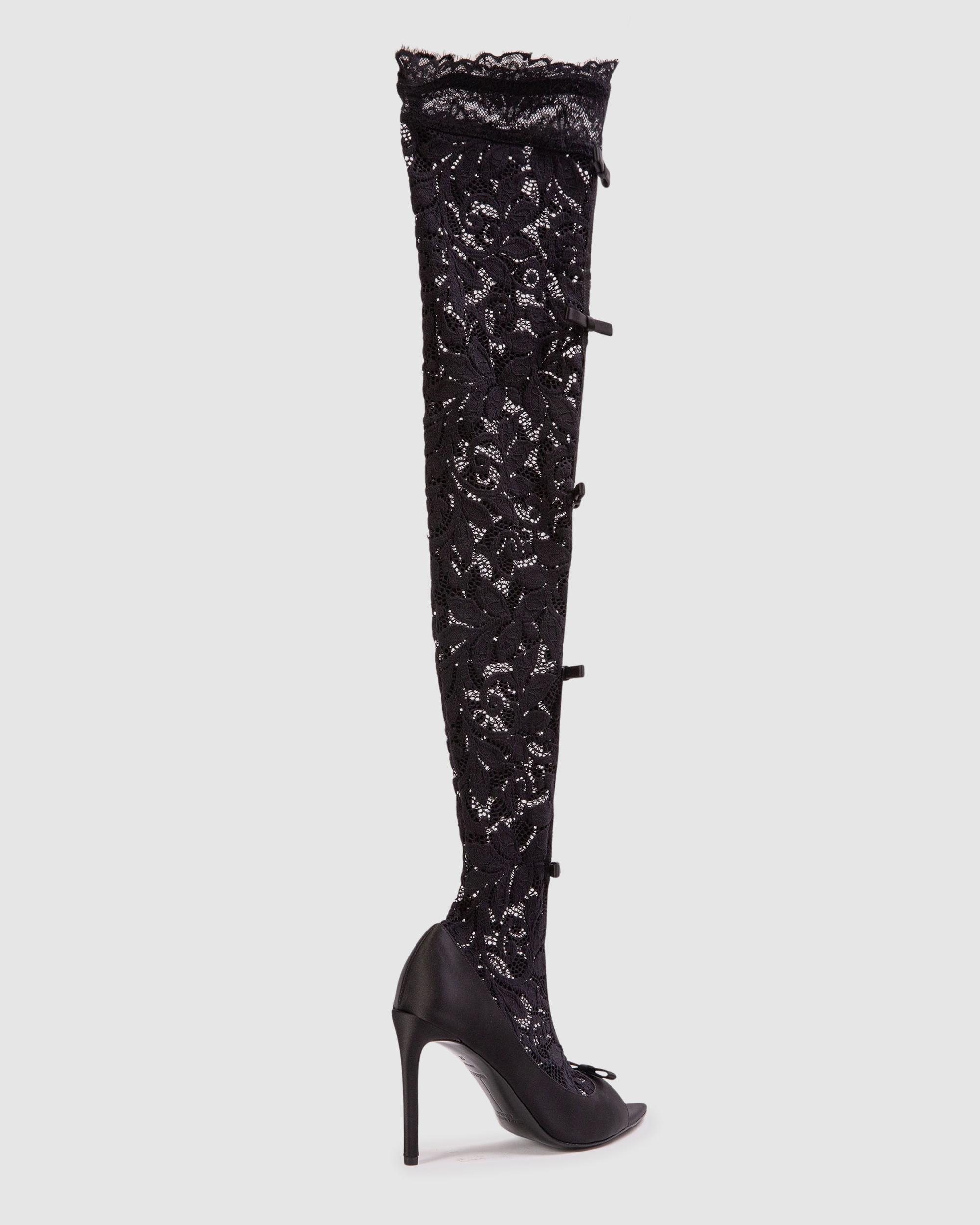 Elle 100 Product Image