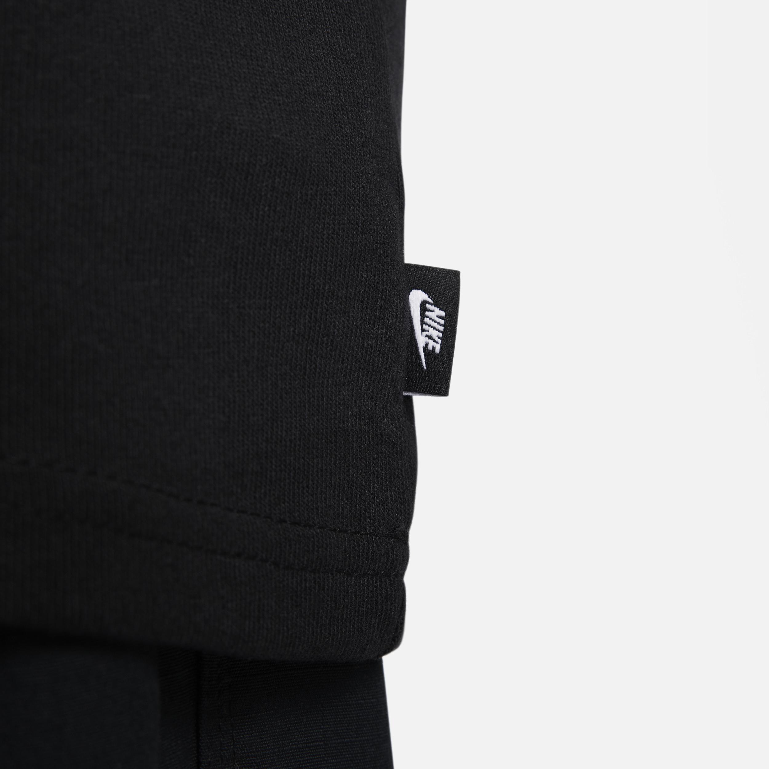 Mens Nike Sportswear Premium Essentials Pocket T-Shirt | DQ9295-011 Product Image