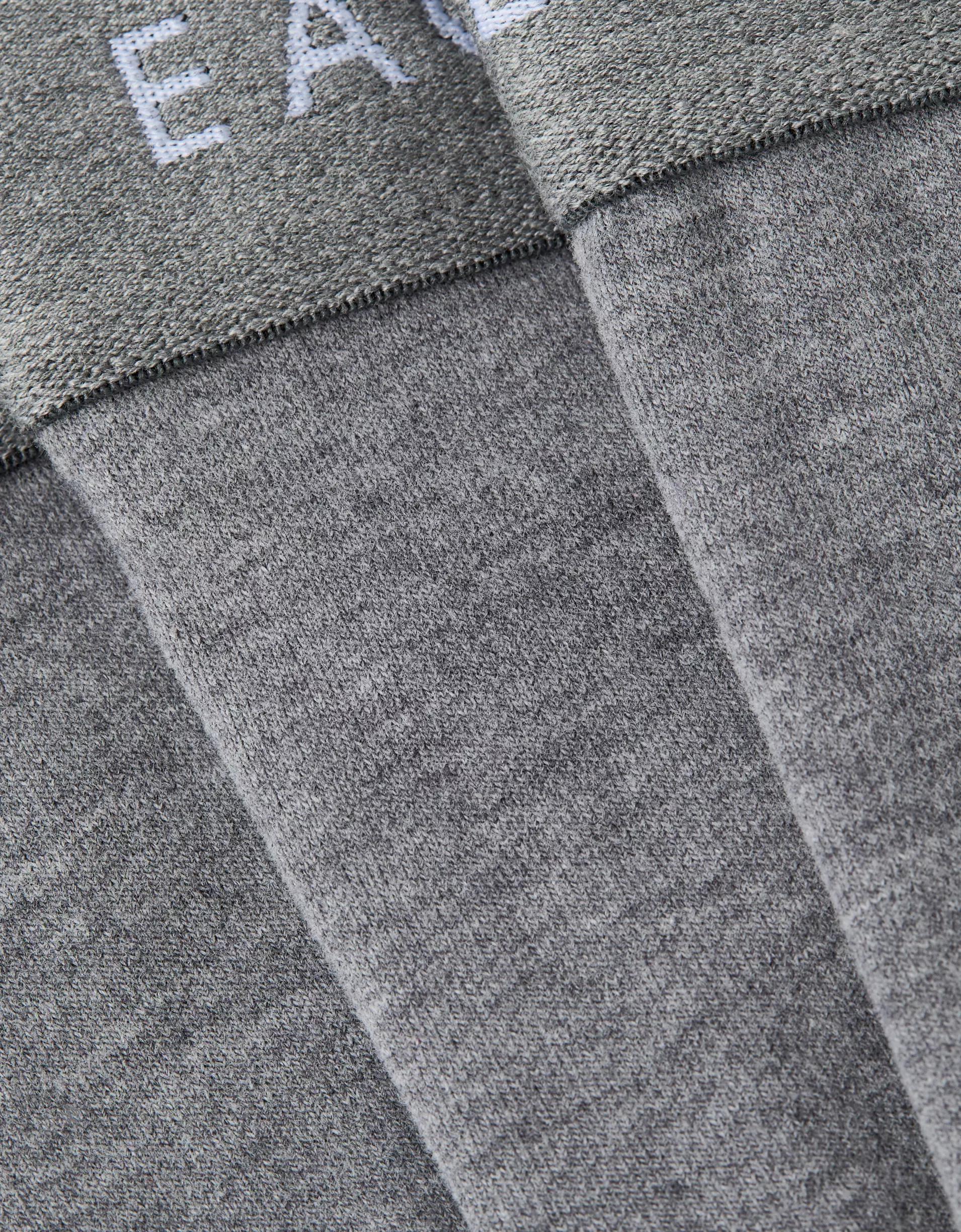 AEO Men's 6" Classic Boxer Brief 3-Pack Product Image