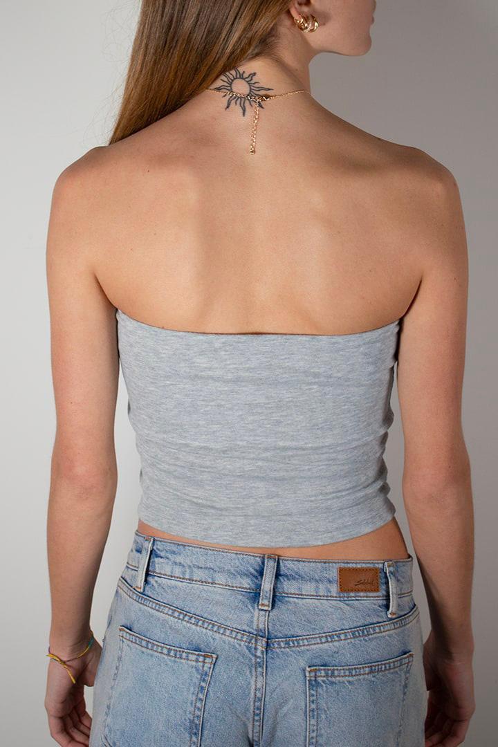 Bandeau top Product Image