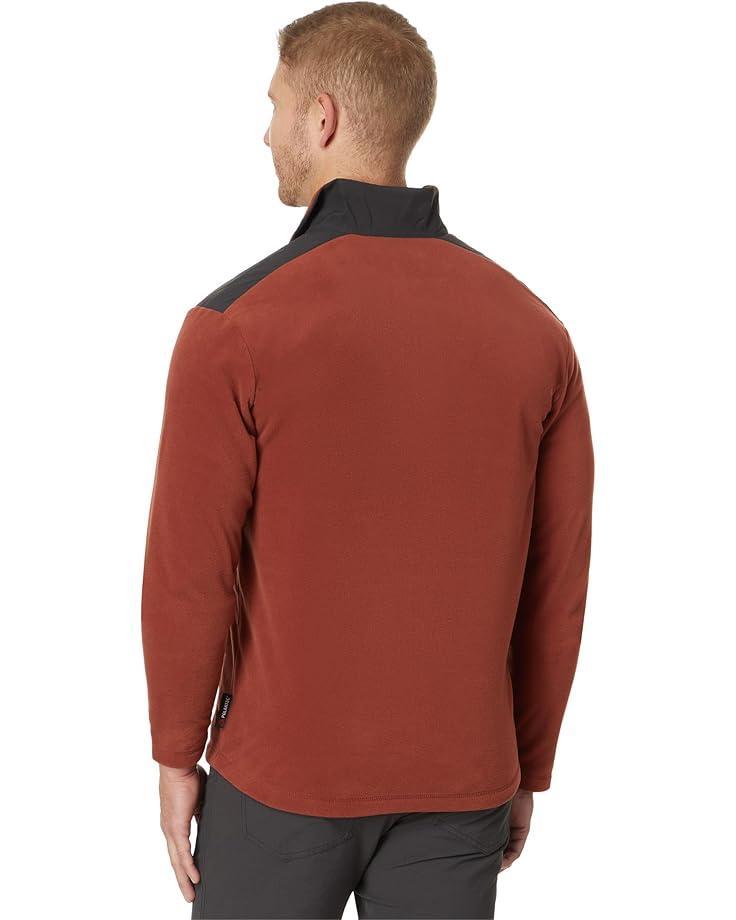 Crew Softshell Jacket 2.0 Product Image