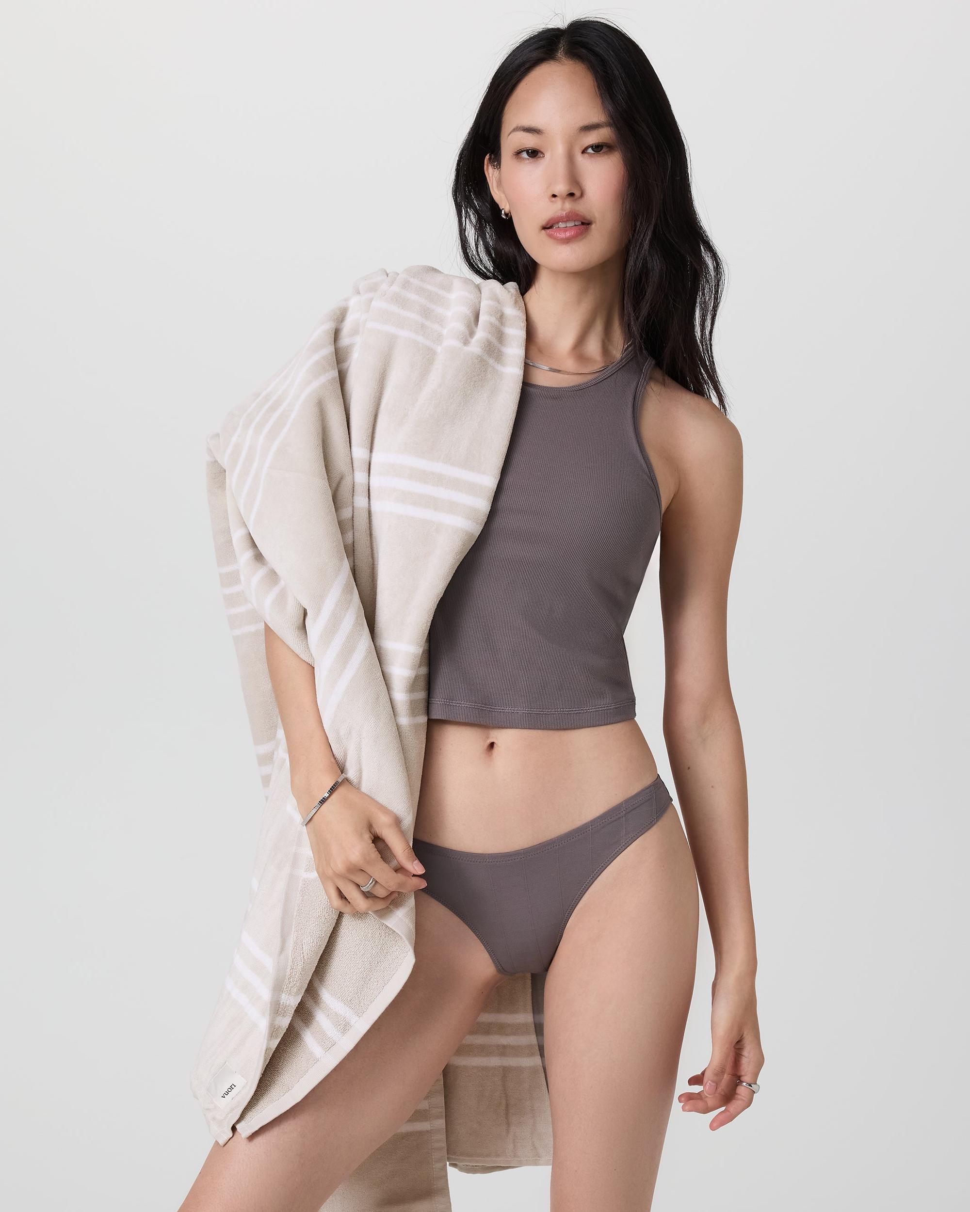 Offshore XL Beach Towel Product Image