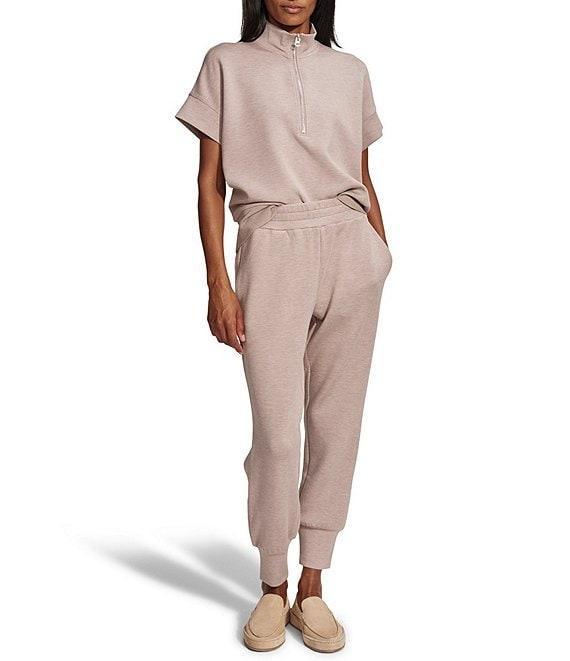 Varley The Slim Cuff Pants Product Image
