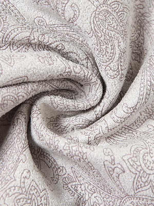 Print Halter Crossover Tie Up Cami Top Product Image