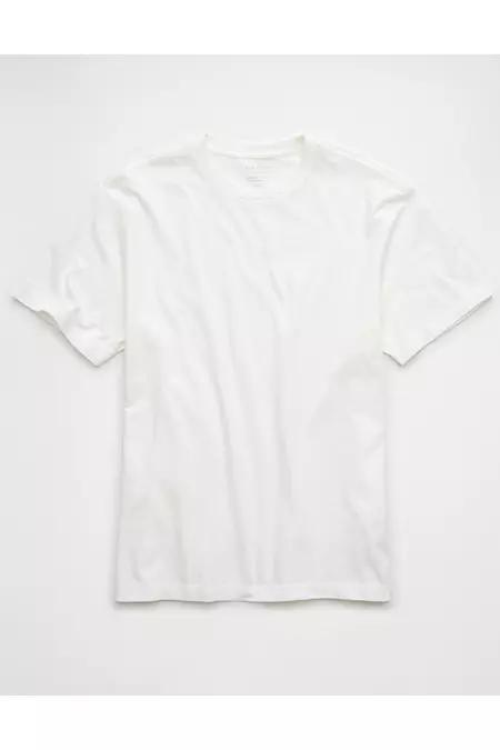 AE Lived-In T-Shirt Mens Product Image