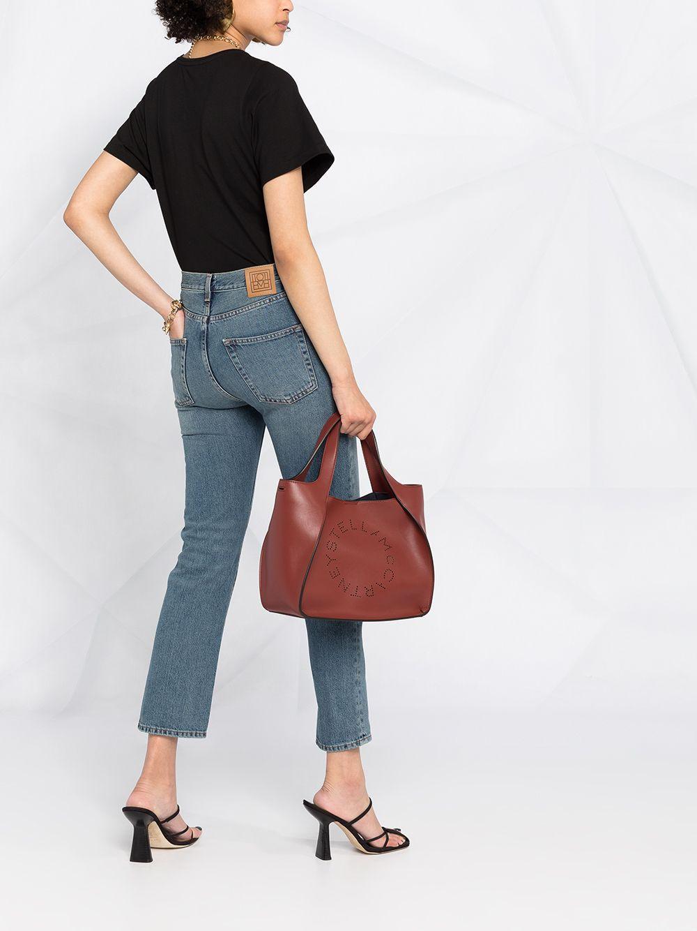 short-sleeve cotton T-shirt Product Image