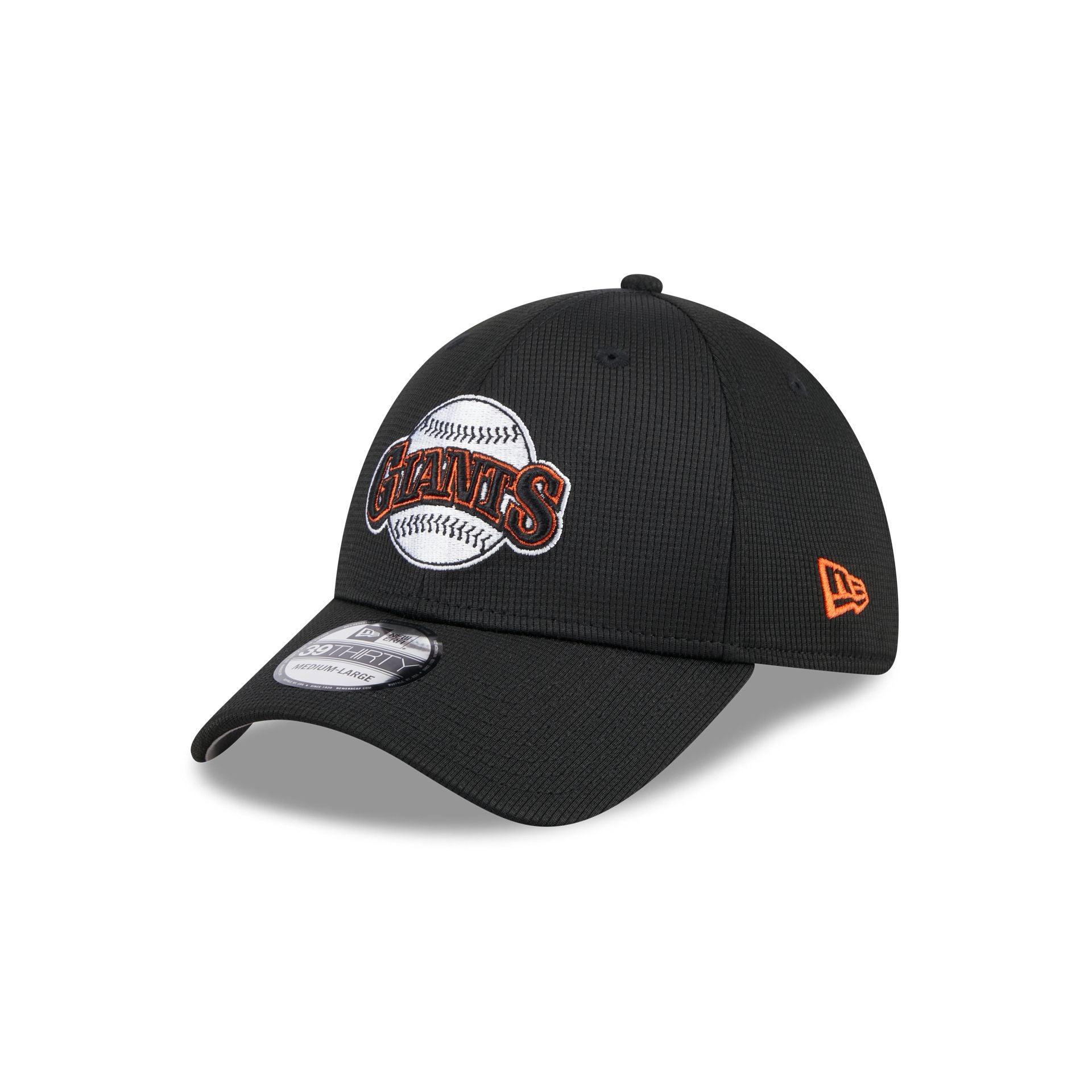 Las Vegas Raiders Meadow Stitch 9TWENTY Adjustable Hat Male Product Image