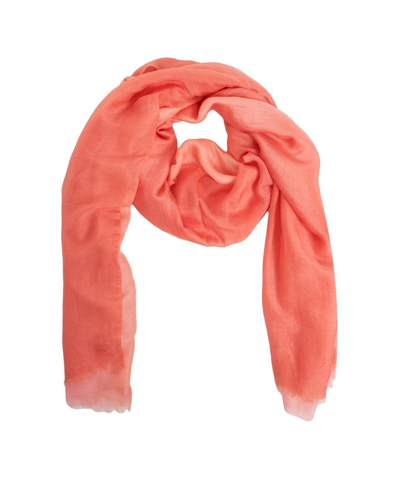 Scarf 'Caladio' Product Image