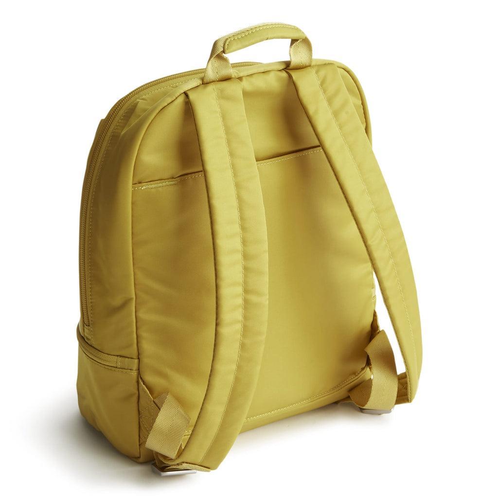 Small Chancery Backpack Product Image