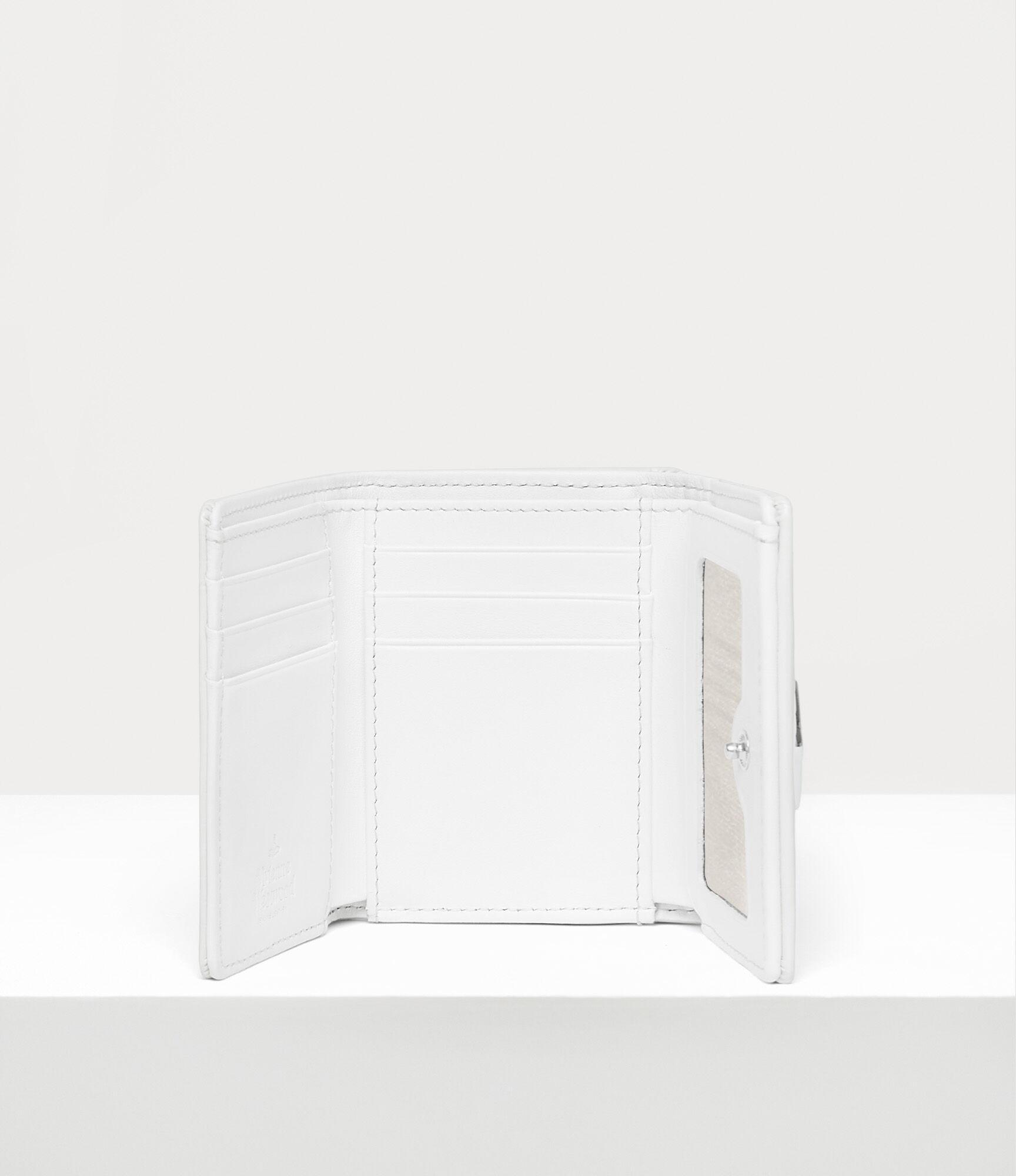 Small Frame Wallet  Product Image