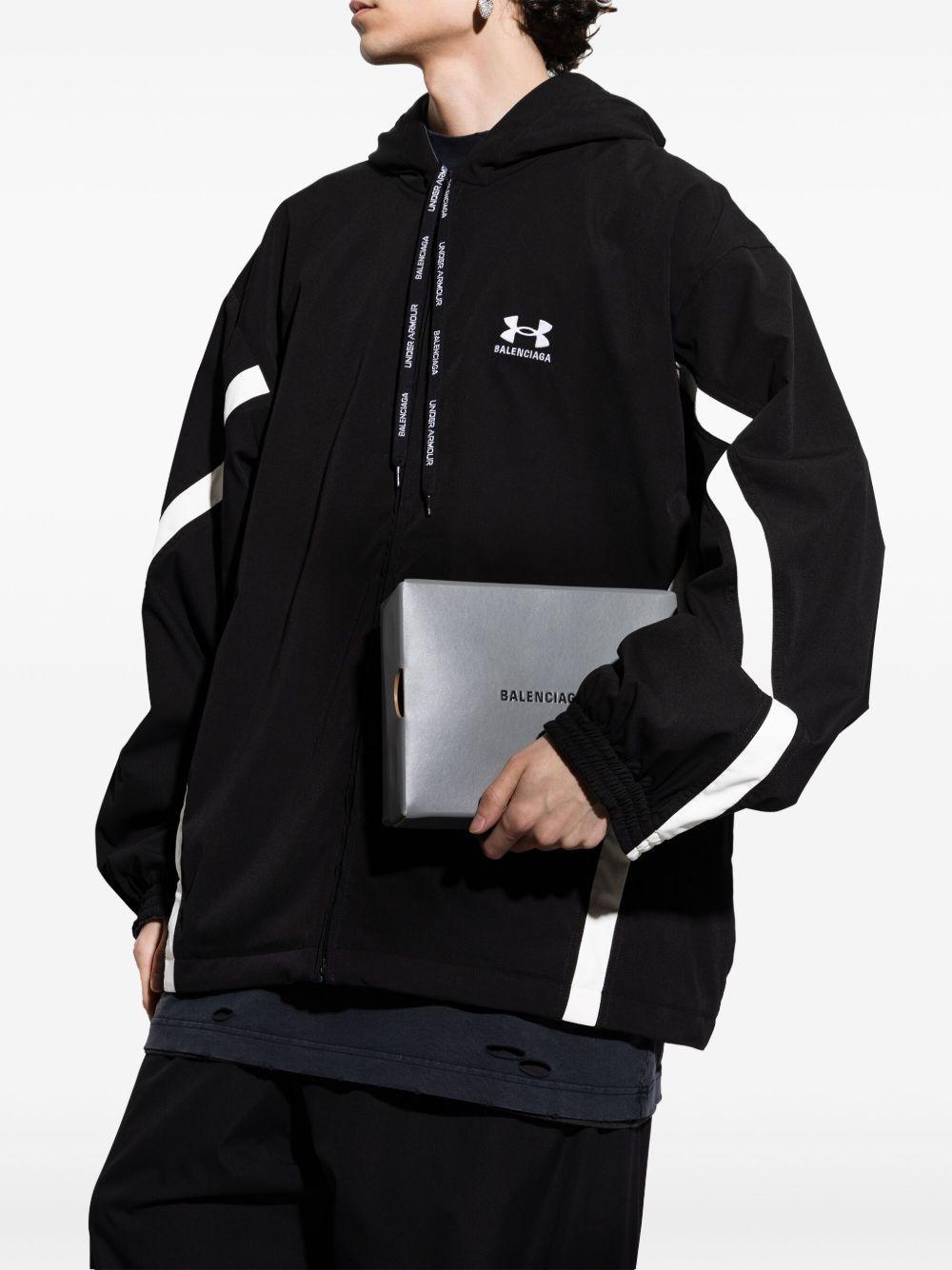 Box clutch bag Product Image