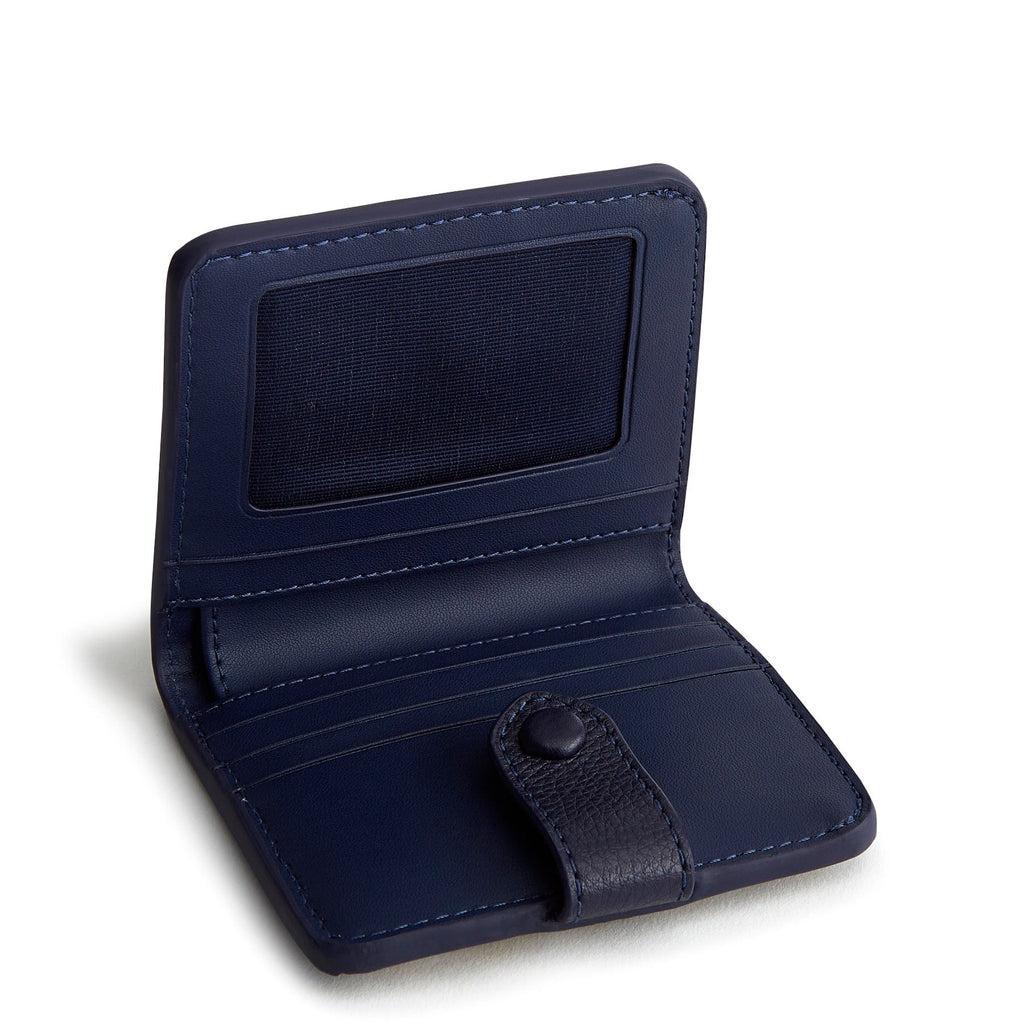 Small Tab Wallet Product Image