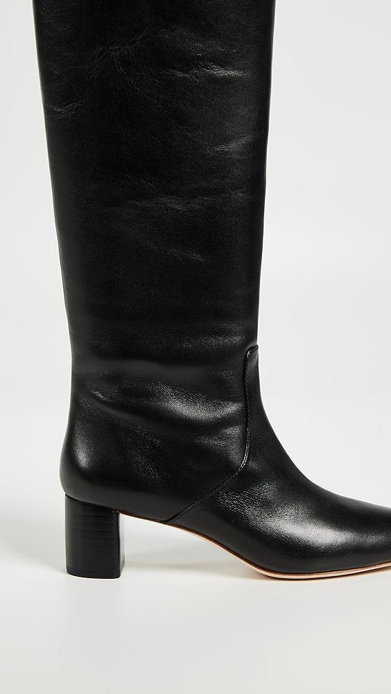 Loeffler Randall Gia Tall Boots | Shopbop Product Image