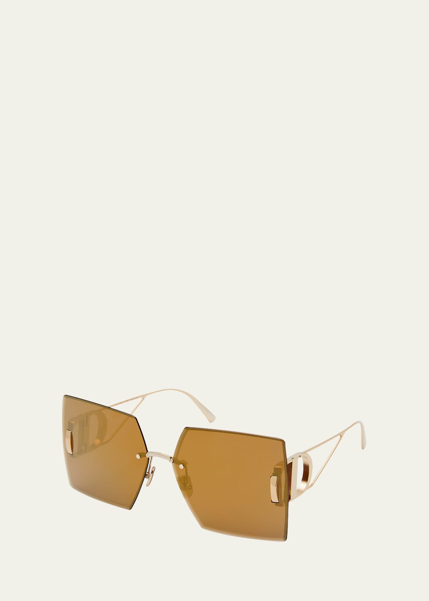 30Montaigne S7U Sunglasses Product Image