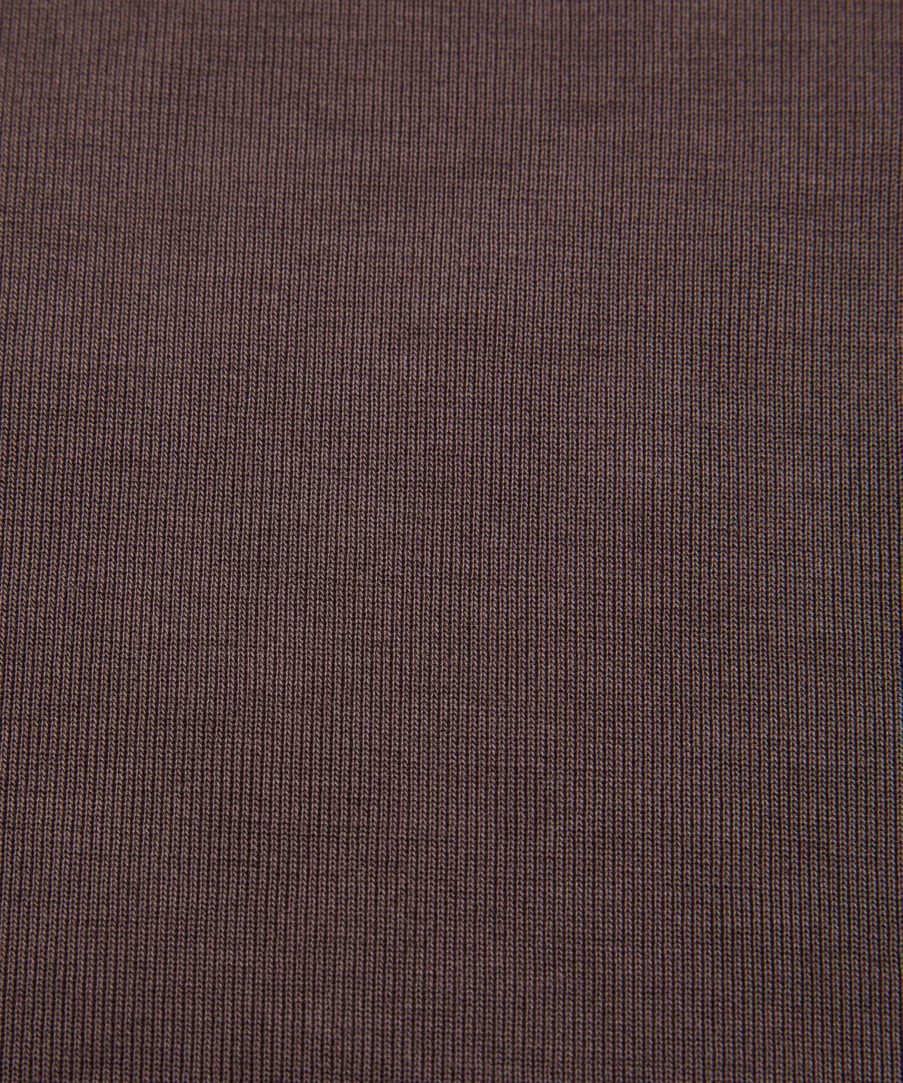 Drapey Softstreme Tank Top Product Image