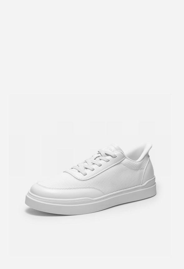 Men's Hands Free Slip On Sneaker Product Image