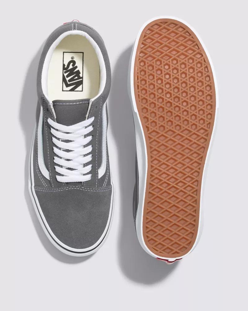 Old Skool Shoe Product Image