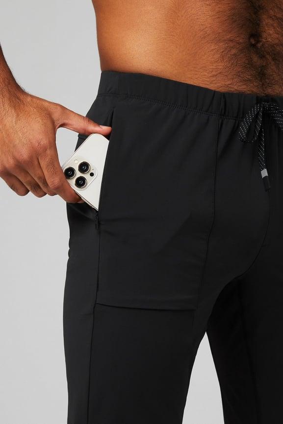 The One Jogger Product Image