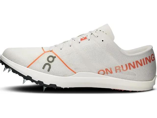 Men's | On Cloudspike XC Product Image