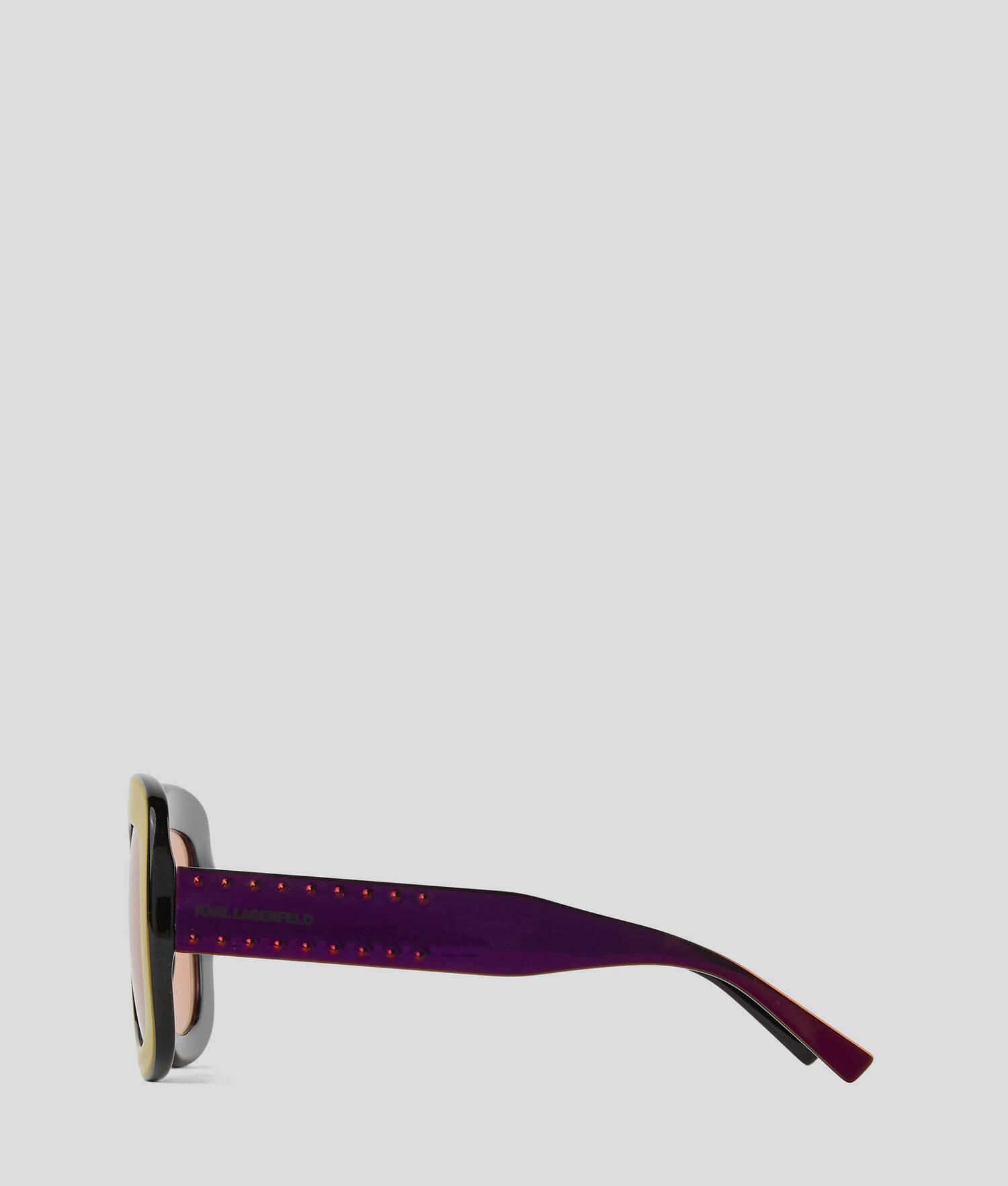 SPACE JAM SUNGLASSES Product Image