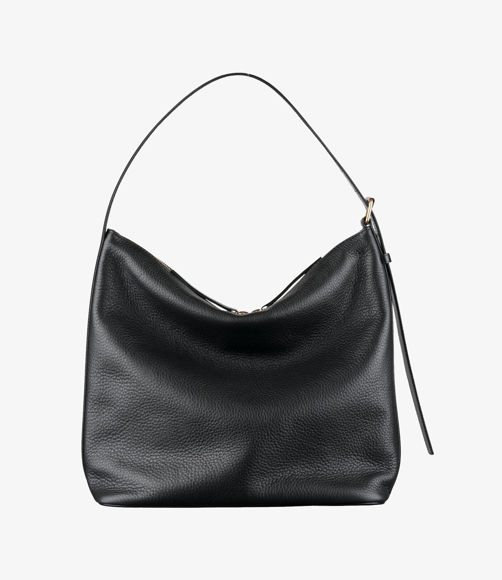 Vera bag Female Product Image