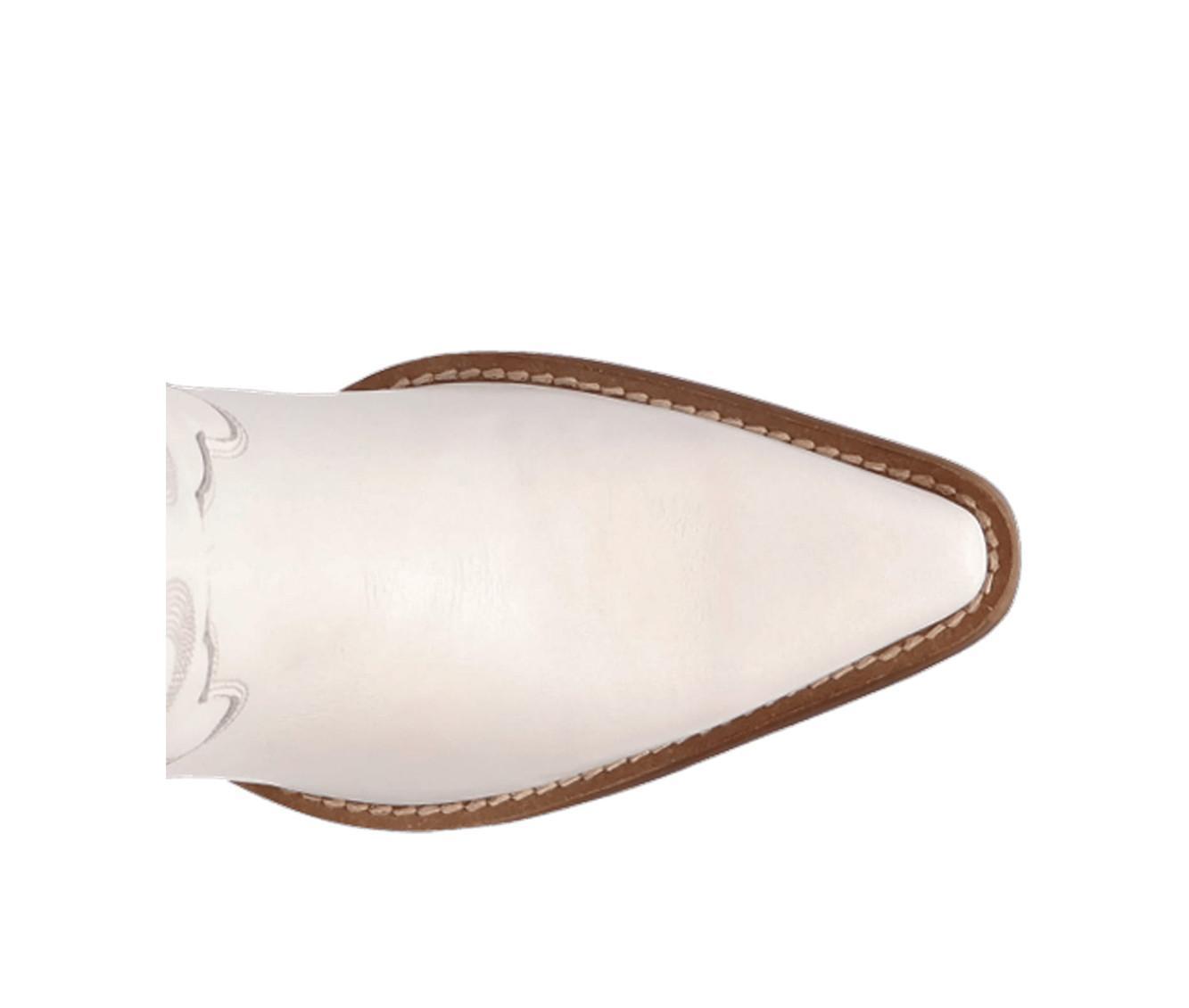 Women's Dingo Boot Hensley Western Boots Product Image