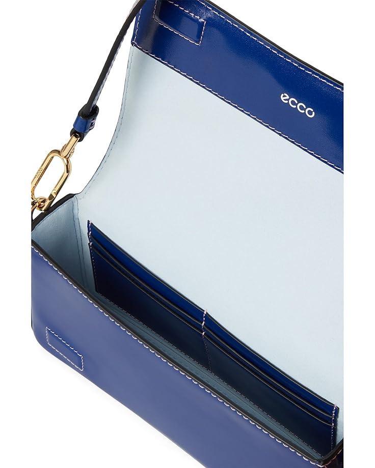 Studded Mini Tote Product Image