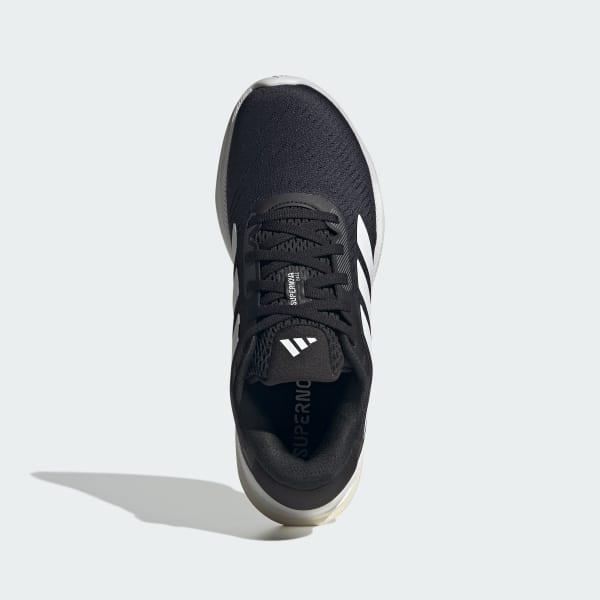 Supernova Ease Shoes Product Image