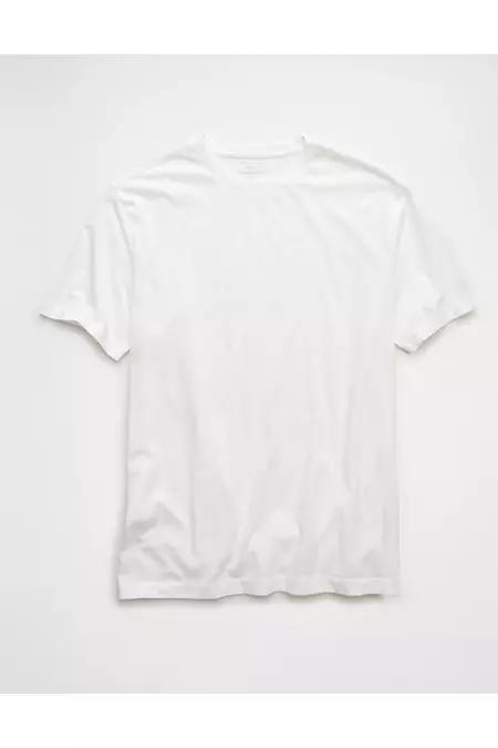 AE Lived-In T-Shirt Men's Product Image