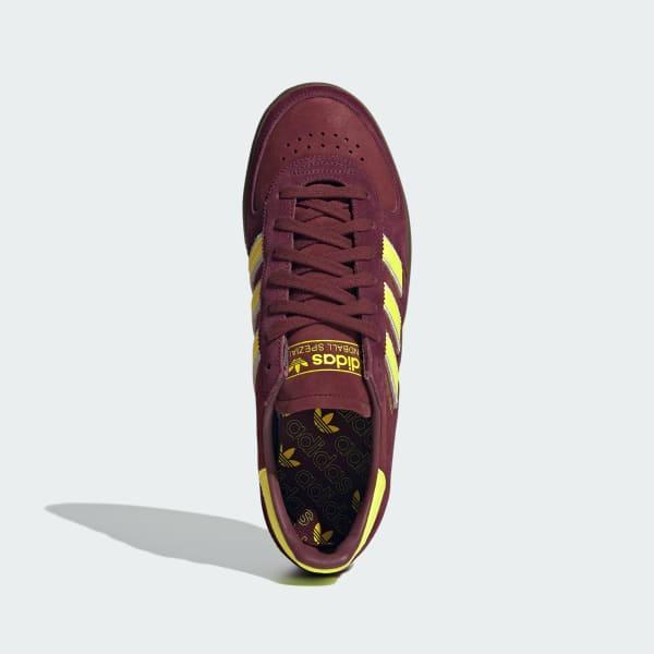 Handball Spezial Wm Shoes Product Image