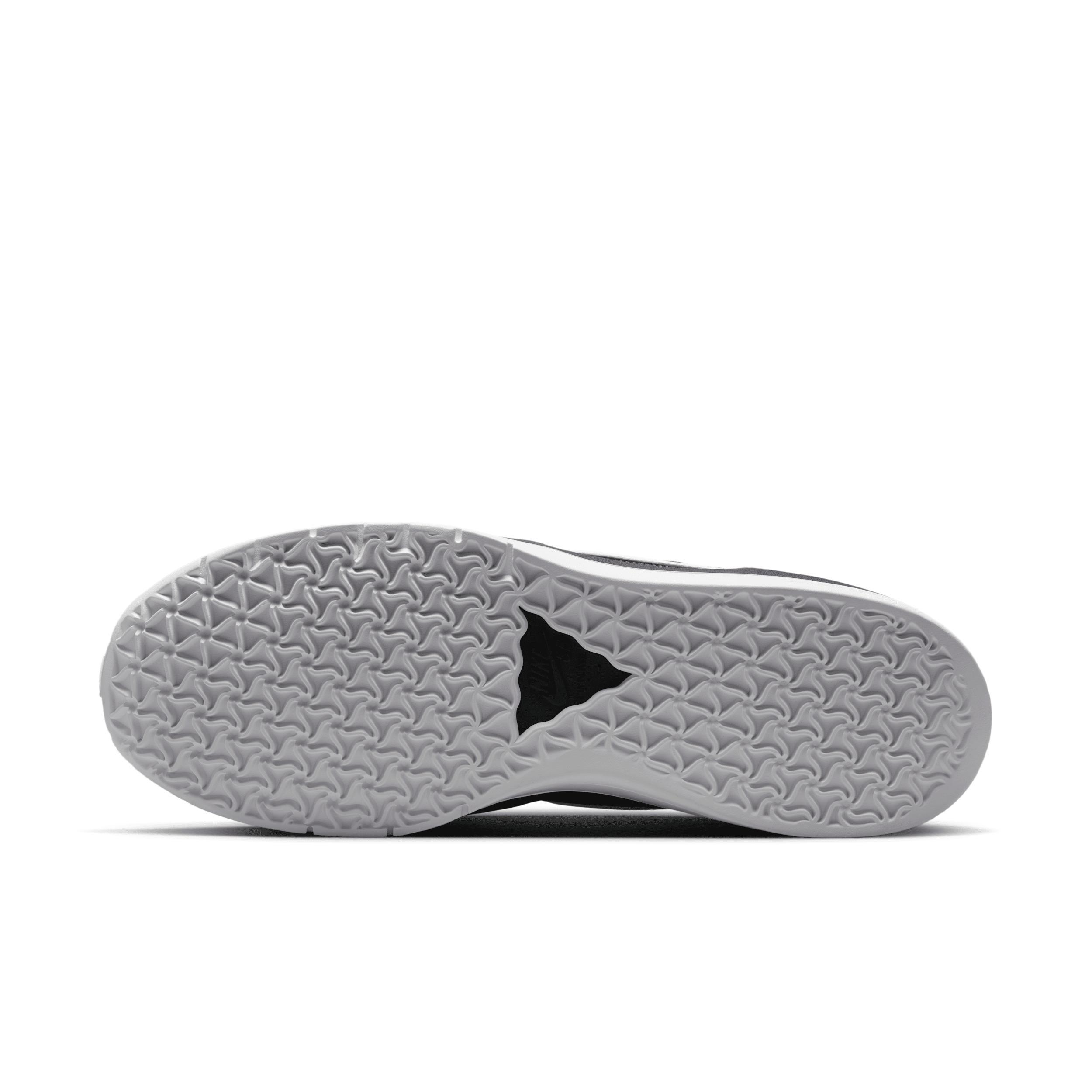 Nike SB PS8 Men's Shoes Product Image