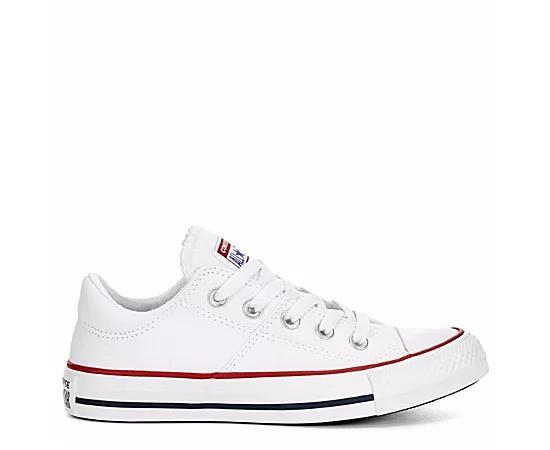 Converse Womens Chuck Taylor All Star Madison Sneaker Product Image