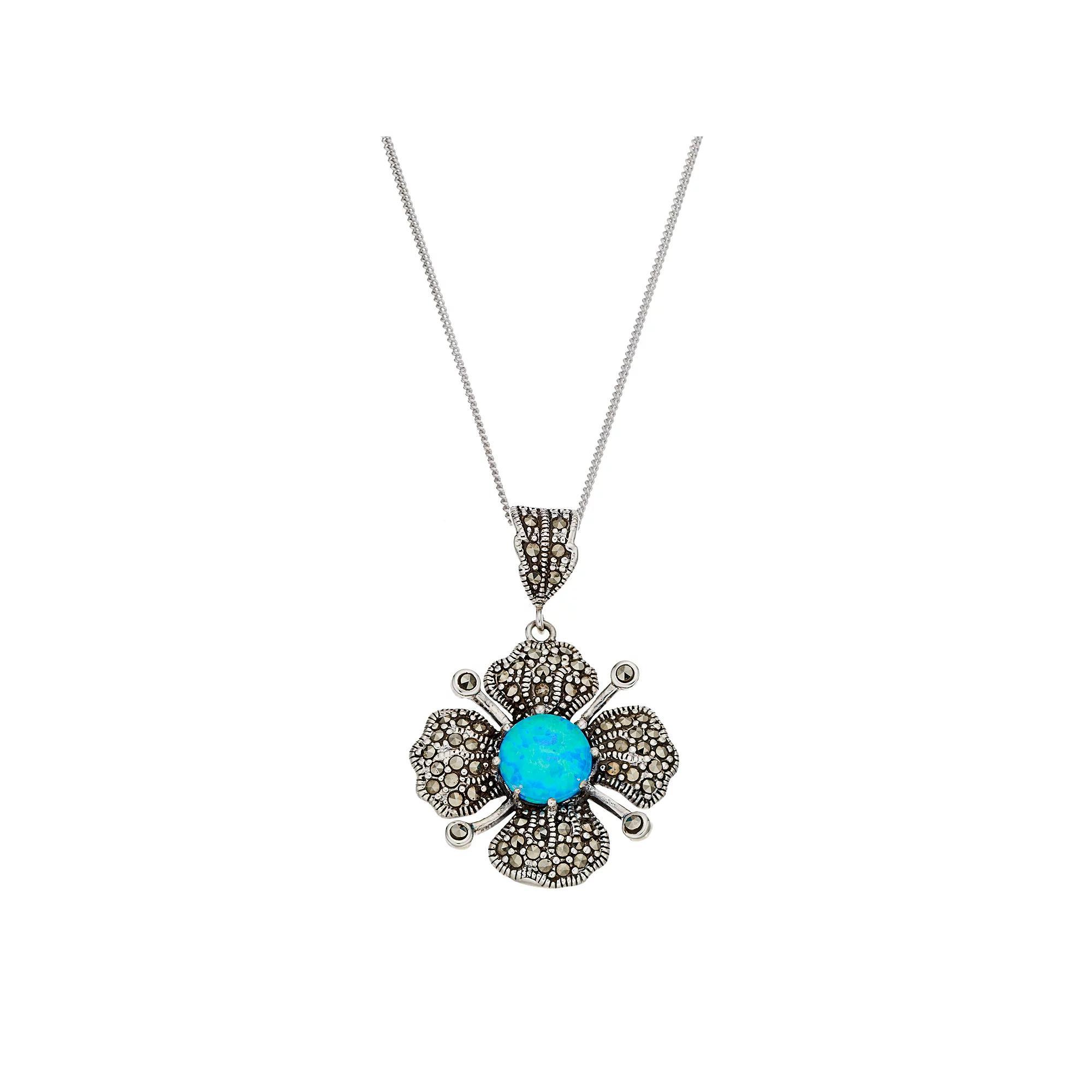 Women's Rag & Co Hocane Slingback Flats Product Image