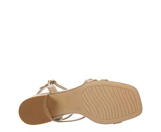 Xappeal Womens Haisley Sandal Product Image