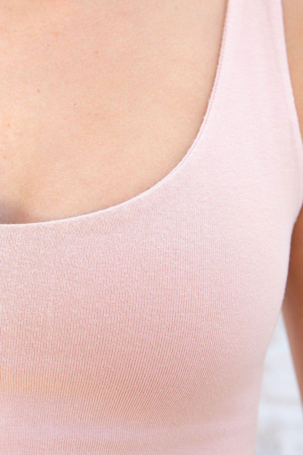 Lydia Tank Product Image