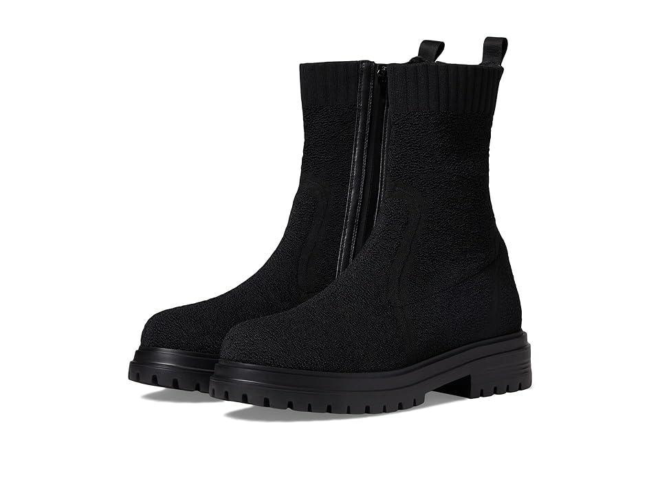 Vaneli Zenon Knit) Women's Boots Product Image