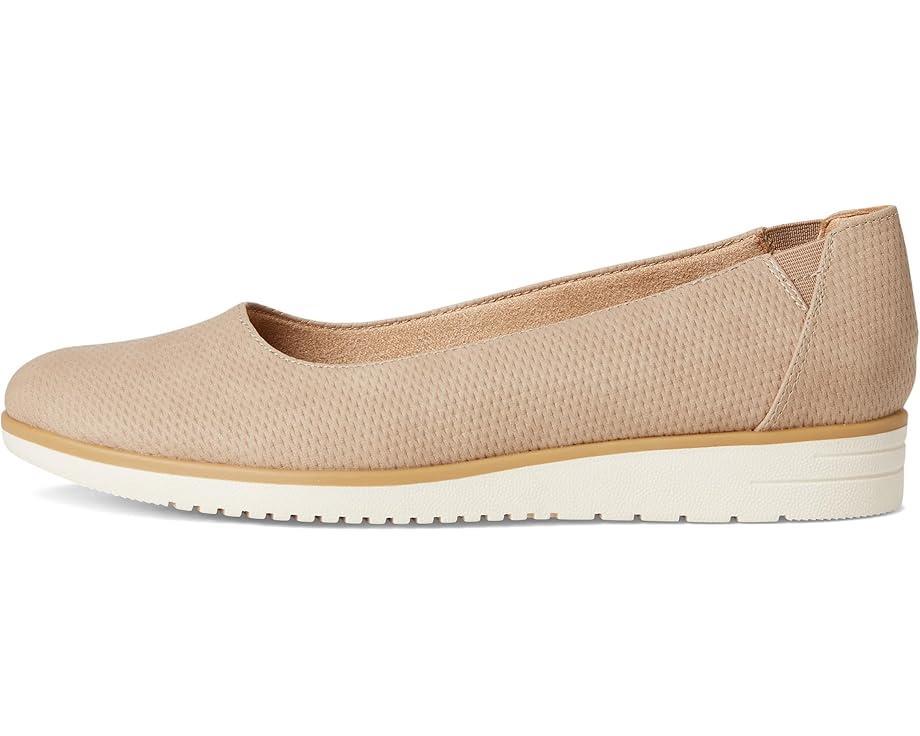 SOUL Naturalizer - Idea-Ballet Product Image