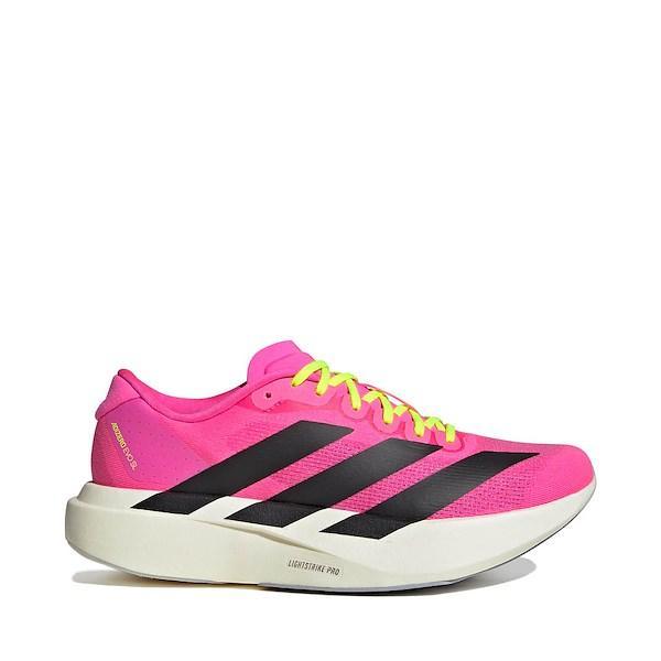 Adizero EVO SL Shoes Product Image