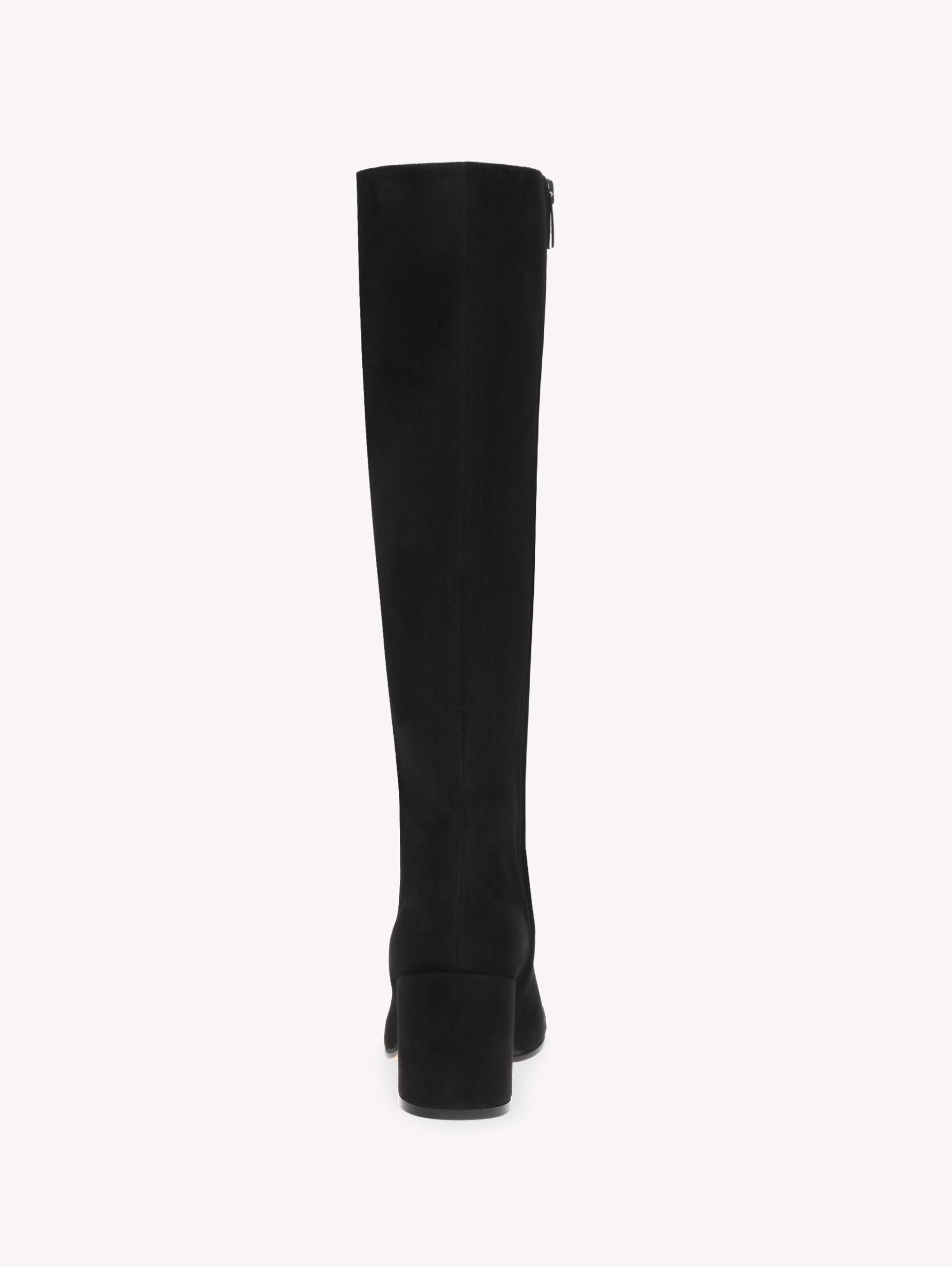 JOELLE BOOT Gianvito Rossi Product Image