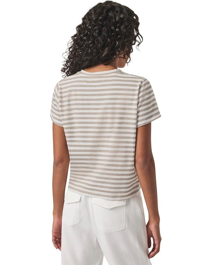 Perfect Tee Remix Product Image