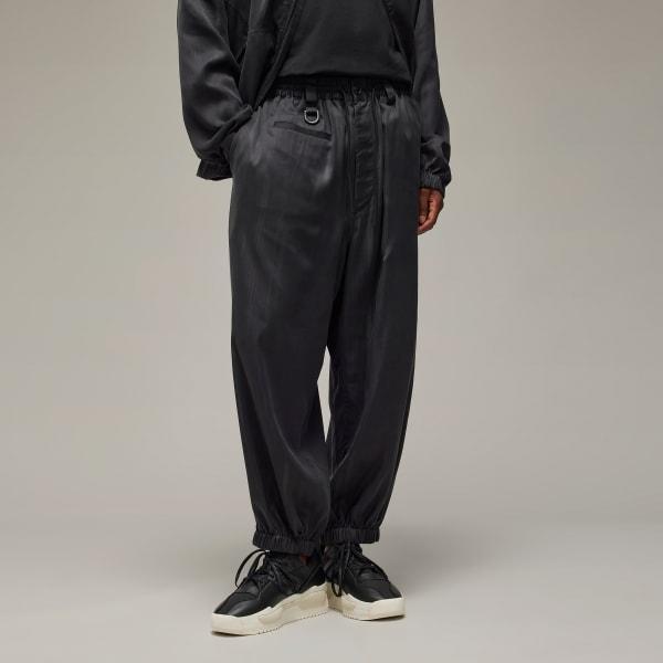 Y-3 3-Stripes Pants Product Image