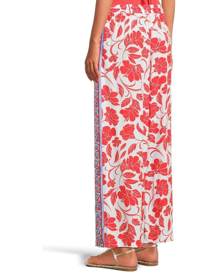 MSRP: $128(35% OFF) Product Image