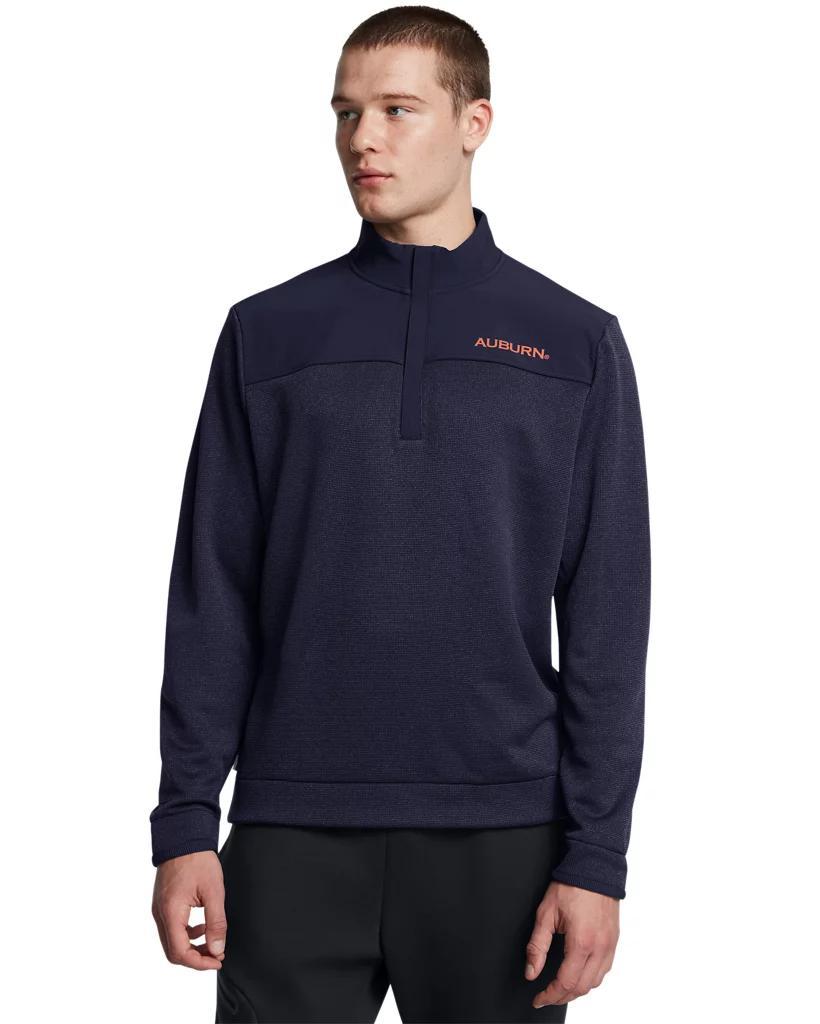 UA Storm SweaterFleece Collegiate Product Image